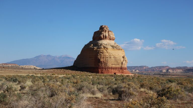 Church Rock